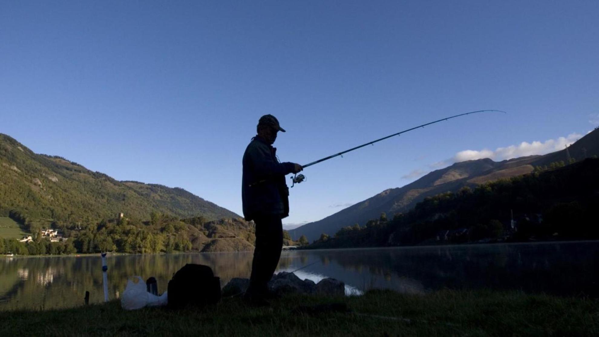 Granges LASCOSTES isolées et insolites en montagne à Loudenvielle dans les HAUTES-PYRENEES du dimanche au dimanche en principe néanmoins pour des séjours entre 4 et 7 nuits contactez-nous par la messagerie Exterior foto