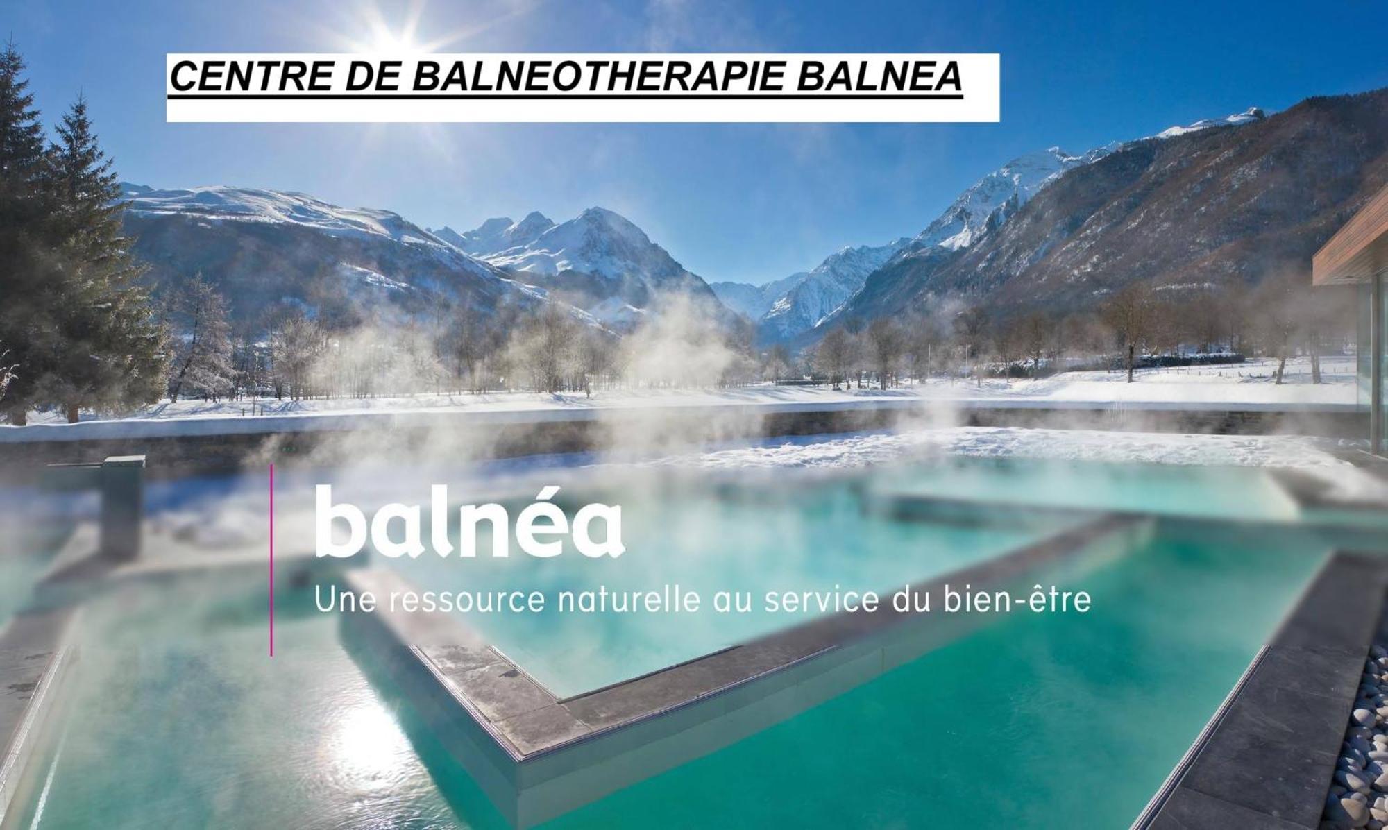 Granges LASCOSTES isolées et insolites en montagne à Loudenvielle dans les HAUTES-PYRENEES du dimanche au dimanche en principe néanmoins pour des séjours entre 4 et 7 nuits contactez-nous par la messagerie Exterior foto